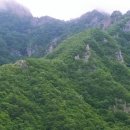 팔각산민박 이미지