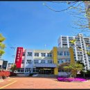 학부모를 위한 생성형AI 활용법 | [미래 교육 학부모 아카데미] 독서 기반 AI 활용법! 고령도서관 연수 후기