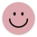 남부순환로325길1-7 | 건강관리를 책임지고 도와드립니다.(+3교대근무로 인한 어려움 극복)-남부터미널역 버드필라테스