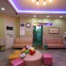 애플소아청소년과의원 이미지