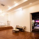 AW컨벤션 이미지