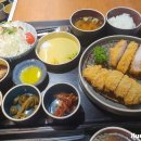 리애프리미엄올림픽공원 이미지