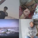 둥둥이네 카페 이미지