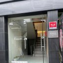 부평역아모레퍼시픽 | 부평미용실 부평역이룸 미용실 뿌리매직 레이어드컷 하나디자이너