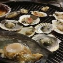 대조동 199-3 이미지