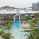 MS휘트니스클럽 이미지