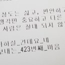 카페제노