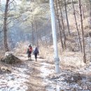 우람사 이미지