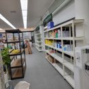 서초프라자약국 이미지