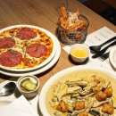 진월카센타 | 광주 브런치맛집 부엌간 진월점 다섯가지 메뉴 먹어본 후기