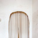 베베짐어린이집 이미지