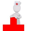 이호석한의원 이미지