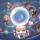 아이콘큐브(주) 이미지