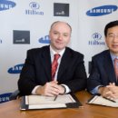 알리앙스호텔 이미지