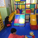 점폴린파크 Daum카페