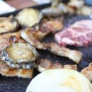 정가네흑돼지 이미지