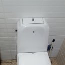 칠서파출소 이미지