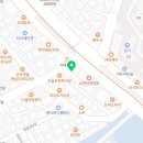 신의한손안마원 이미지