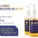 원더에셀 이미지