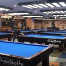 동네당구장 이미지