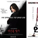 팬카페 이미지