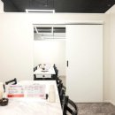 영주세무서 이미지