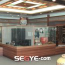 한국전통음식박물관 이미지