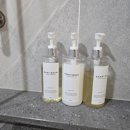 에스에스모텔 이미지