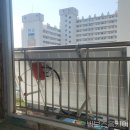 태양철물안전 이미지