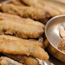 금평추어탕전문점 이미지