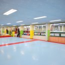 MTA태권도장 이미지