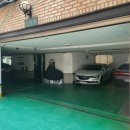 서교동 주민센터 이미지