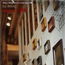 마켓엠(Market-M) 네이버블로그