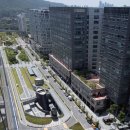 (주)우리기연 이미지