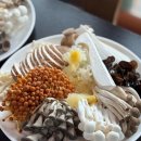 별난버섯집 | 버섯으로도 몸보신이 된다고?🍄 남양주 별난 버섯집 후기!💪🏻