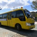 화천군문화복지센터 이미지