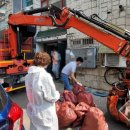 석남3동 행정복지센터 이미지