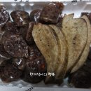 우리할매떡볶이 정릉점