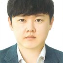 (주)신제일종합정비 이미지