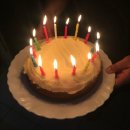 잠실순대 이미지