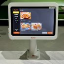 대양스크린골프 이미지