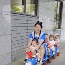 [행사 후기] 어린이집과 아파트 입주민이 하나 된 동화페스티벌 축제 기획 비하인드 (feat. 찾아가는 북...