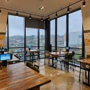 포카츠 - 삼척시 새천년도로 601-59 | 포카츠
