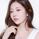 빽다방천안불당 - 천안시 서북구 불당11로 99 | 빽다방천안불당
