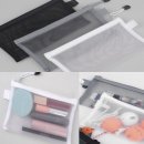 한빛화장품 이미지