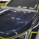 두리광택 이미지