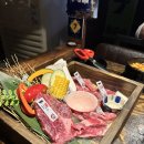 남악유통 이미지