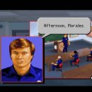 퀘스트짐 이미지