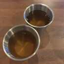 럭키-짱 | 마산 합성동 술집 연어 육회 맛집 합성동 이자카야 만선 추천