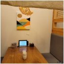 박순식당 | 청주맛집 솥정, 조용한 공간에서 즐기는 생선구이와 짜박순두부